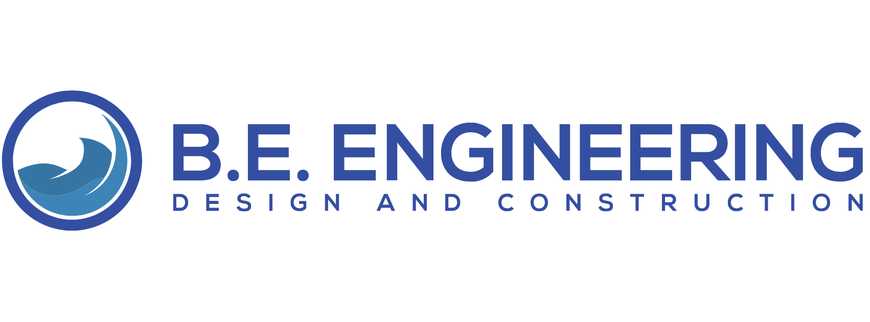 B.E. Engineering — Metal Fabrication & Engineering Excellence